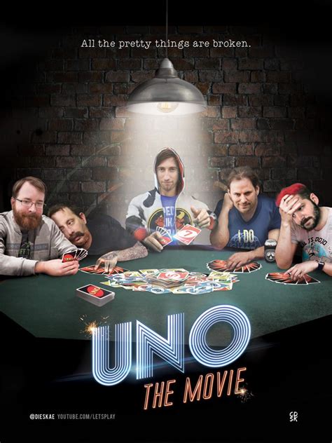 uno the movie watch online|movies4u uno.